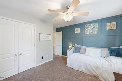 173 Old Grove Lane, Apex, NC 27502 - Photo 18