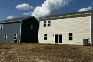 3820 Paragon Pl, Rolesville, NC 27571 - Photo 58