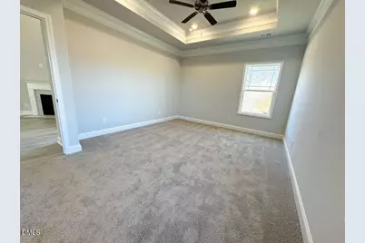 30 Cooper Branch Court, Fuquay Varina, NC 27526 - Photo 12