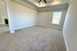30 Cooper Br Ct, Fuquay Varina, NC 27526 - Photo 12