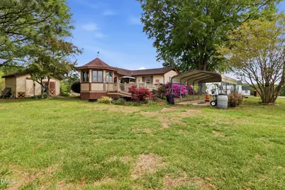 384 Lynch Road, Selma, NC 27576 - Photo 16