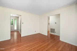 4407 Baer Hill Rd, Efland, NC 27243 - Photo 20