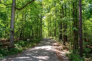 4407 Baer Hill Rd, Efland, NC 27243 - Photo 4