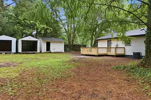1209 Damascus Dr, Wendell, NC 27591 - Photo 28