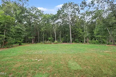 243 Hawksmoore Lane, Lillington, NC 27546 - Photo 22