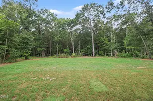243 Hawksmoore Ln, Lillington, NC 27546 - Photo 22