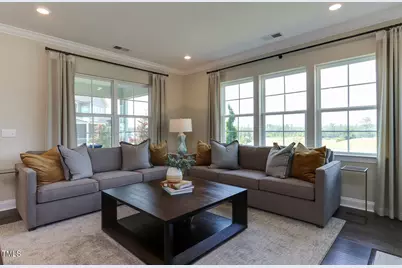3041 Ocean Sunrise Drive, Wake Forest, NC 27587 - Photo 8