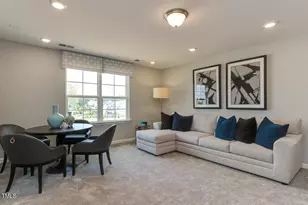 3041 Ocean Sunrise Dr, Wake Forest, NC 27587 - Photo 24