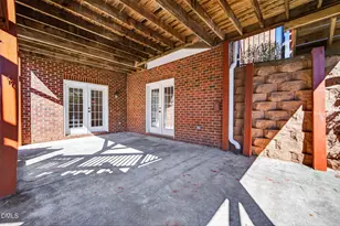 2004 Clyde Bank Ct, Cary, NC 27511 - Photo 46