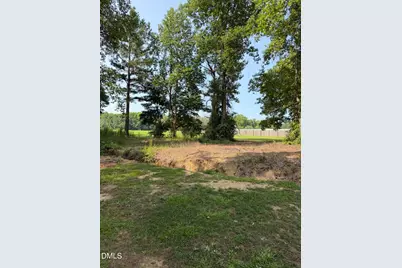 79 Pine Meadow Way, Middlesex, NC 27557 - Photo 28