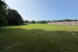 79 Pine Meadow Way, Middlesex, NC 27557 - Photo 30