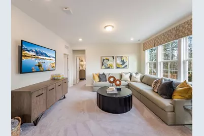 3061 Ocean Sunrise Drive, Wake Forest, NC 27587 - Photo 18