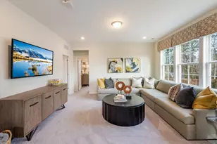 3061 Ocean Sunrise Dr, Wake Forest, NC 27587 - Photo 18