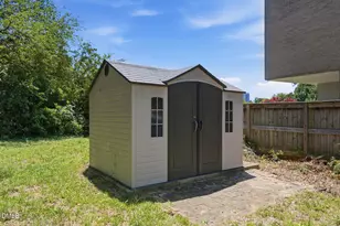 718 Penn Rd, Raleigh, NC 27604 - Photo 26