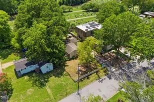 718 Penn Rd, Raleigh, NC 27604 - Photo 6