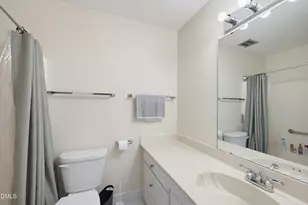 4709 Edwards Mill Rd, Raleigh, NC 27612 - Photo 14