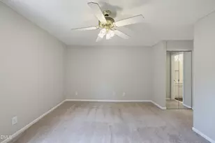 4709 Edwards Mill Rd, Raleigh, NC 27612 - Photo 12