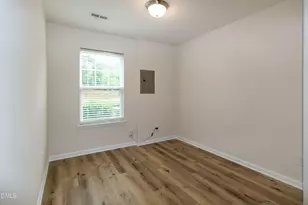 118 Wirks Worth Cir, Apex, NC 27502 - Photo 10