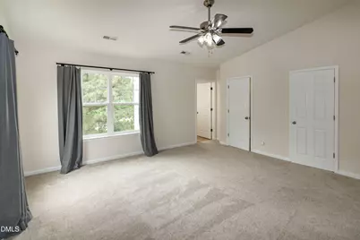 118 Wirks Worth Circle, Apex, NC 27502 - Photo 32