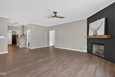 41 Bluejack Court, Wendell, NC 27591 - Photo 2