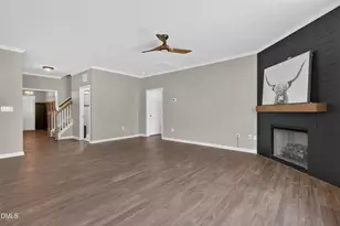 41 Bluejack Ct, Wendell, NC 27591 - Photo 2