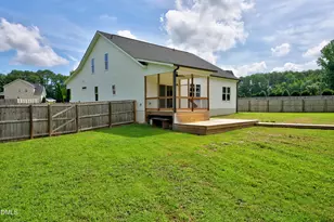 41 Bluejack Ct, Wendell, NC 27591 - Photo 28