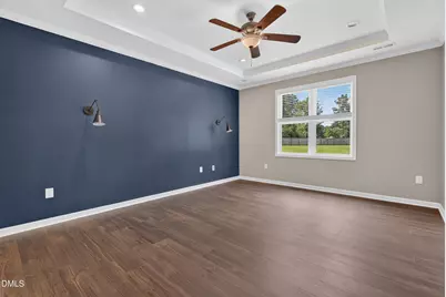 41 Bluejack Court, Wendell, NC 27591 - Photo 8