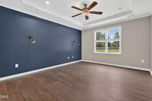 41 Bluejack Ct, Wendell, NC 27591 - Photo 8