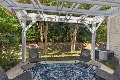 295 Plaza Drive #D, Chapel Hill, NC 27517 - Photo 32
