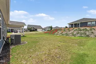 15 Shooting Star Trl, Youngsville, NC 27596 - Photo 20