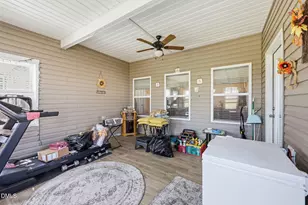 213 Fenella Dr, Four Oaks, NC 27524 - Photo 28