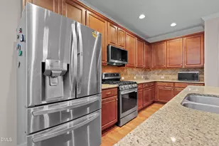 800 Chapanoke Rd, Raleigh, NC 27603 - Photo 8