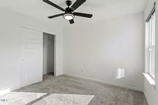 114 Rialto St, Chapel Hill, NC 27516 - Photo 28