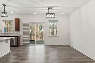 114 Rialto St, Chapel Hill, NC 27516 - Photo 12