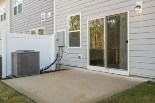 114 Rialto St, Chapel Hill, NC 27516 - Photo 6