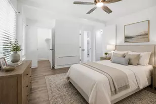 5703 Willowbrook Dr, Raleigh, NC 27609 - Photo 14