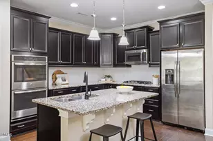 636 Chronicle Dr, Cary, NC 27513 - Photo 6