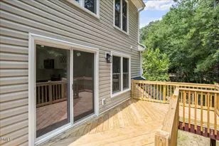1720 Kingston Heath Way, Raleigh, NC 27604 - Photo 36