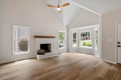 1720 Kingston Heath Way, Raleigh, NC 27604 - Photo 6