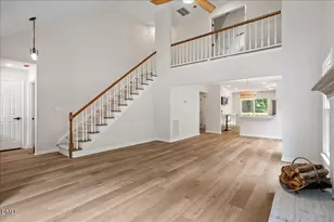 1720 Kingston Heath Way, Raleigh, NC 27604 - Photo 8