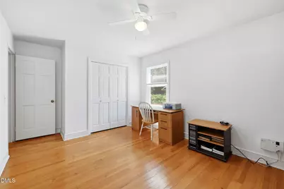 409 Oakridge Road, Cary, NC 27511 - Photo 24