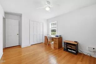 409 Oakridge Rd, Cary, NC 27511 - Photo 24