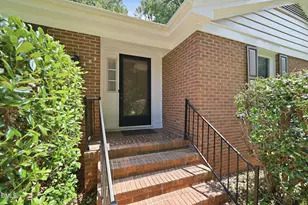 409 Oakridge Rd, Cary, NC 27511 - Photo 2