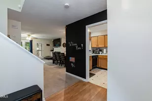 1813 Crystal Downs Ln, Raleigh, NC 27604 - Photo 4