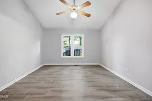 4109 Iron Horse Rd, Raleigh, NC 27616 - Photo 18