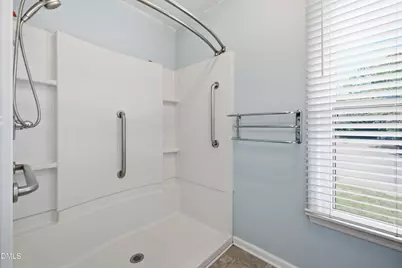 4109 Iron Horse Road, Raleigh, NC 27616 - Photo 22