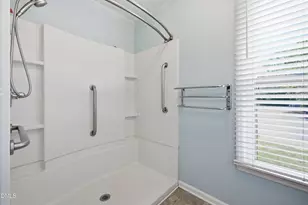 4109 Iron Horse Rd, Raleigh, NC 27616 - Photo 22