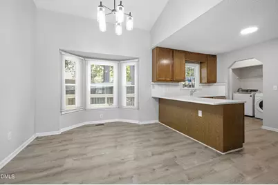 4109 Iron Horse Road, Raleigh, NC 27616 - Photo 8