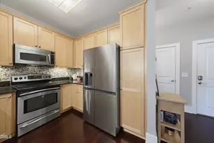 444 S Blount St, Raleigh, NC 27601 - Photo 18