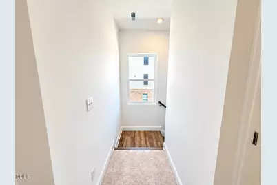 527 Hedrick Rdg Road, Cary, NC 27519 - Photo 30